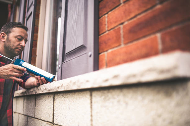 Best Cellulose Insulation in White Hall, IL