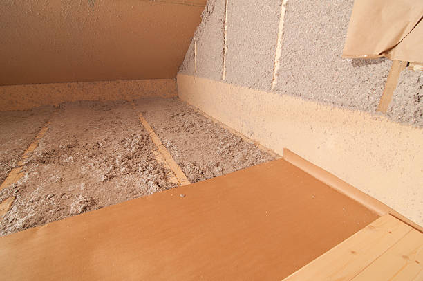 Reliable White Hall, IL Insulation Contractor Solutions